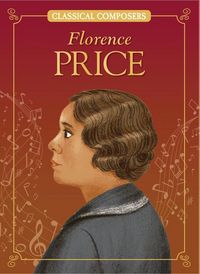 Produktbild: Florence Price
