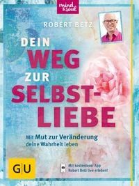 Produktbild: Dein Weg zur Selbstliebe