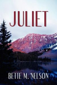 Produktbild: Juliet
