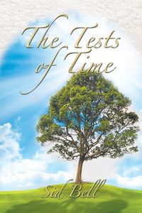 Produktbild: The Tests of Time