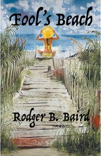 Produktbild: Fool's Beach