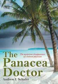 Produktbild: The Panacea Doctor