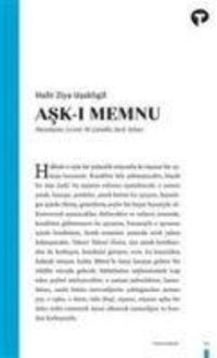 Produktbild: Ask-i Memnu
