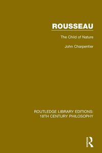 Produktbild: Rousseau