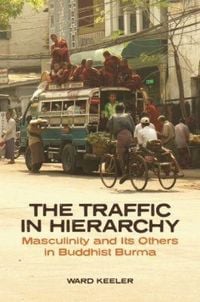 Produktbild: The Traffic in Hierarchy