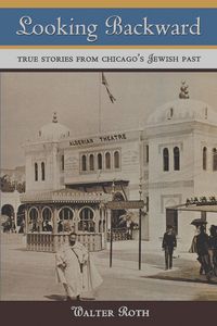 Produktbild: Looking Backward