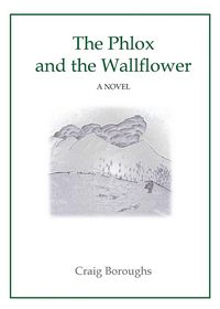 Produktbild: The Phlox and the Wallflower