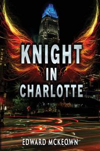 Produktbild: Knight in Charlotte