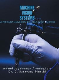 Produktbild: Machine Vision Systems