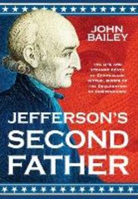 Produktbild: Jefferson's Second Father