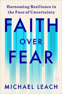 Produktbild: Faith Over Fear