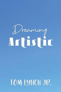 Produktbild: Dreaming Artistic