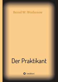 Der Praktikant