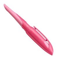 Bild vom Artikel STABILO EASYbirdy 3D Wildlife L mit Feder A rosa vom Autor 