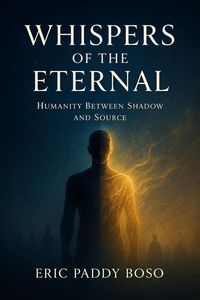 Produktbild: Whispers of Eternal