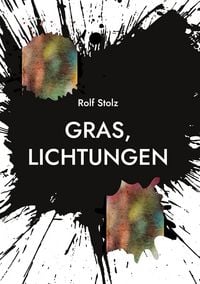 Produktbild: Gras, Lichtungen