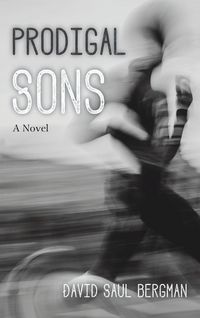 Produktbild: Prodigal Sons