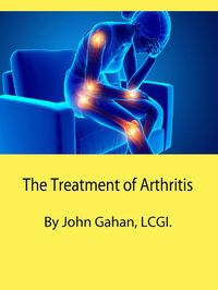 Produktbild: The Treatment of Arthritis