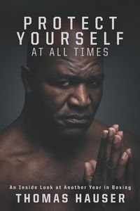 Produktbild: Protect Yourself at All Times