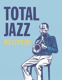 Produktbild: Total Jazz