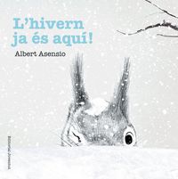 Produktbild: L'hivern ja &eacute;s aqu&iacute;!