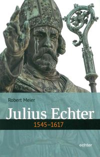 Produktbild: Julius Echter