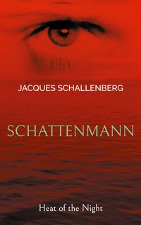 Produktbild: Schattenmann