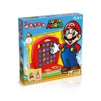 Bild vom Artikel Pegasus WIN05964 - Match  Super Mario vom Autor 