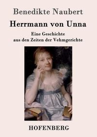 Produktbild: Herrmann von Unna