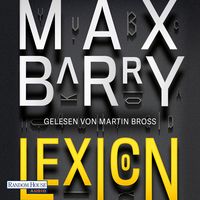 Produktbild: Lexicon
