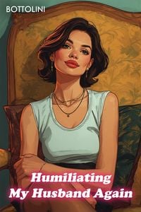 Produktbild: Humiliating My Husband Again