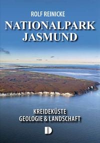 Produktbild: Nationalpark Jasmund