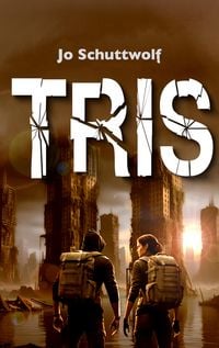 Produktbild: TRIS