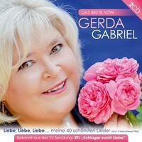 Produktbild: Das Beste von...Liebe,Liebe,Liebe.