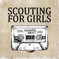 Produktbild: Still Thinking About You