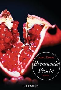 Produktbild: Brennende Fesseln