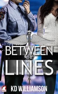 Produktbild: Between the Lines