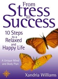 Produktbild: From Stress To Success