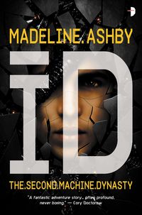 Produktbild: Id