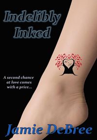 Produktbild: Indelibly Inked