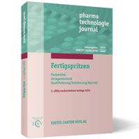 Produktbild: Fertigspritzen
