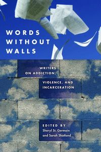 Produktbild: Words without Walls