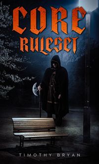 Produktbild: Core Ruleset