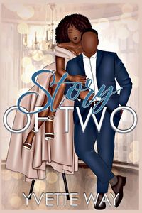 Produktbild: Story Of Two