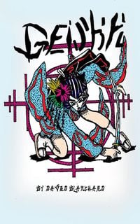 Produktbild: Geisha