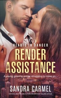Produktbild: Render Assistance
