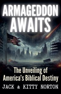Produktbild: Armageddon Awaits