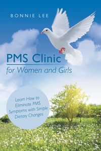 Produktbild: PMS Clinic for Women and Girls