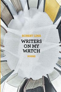 Produktbild: Writers on My Watch