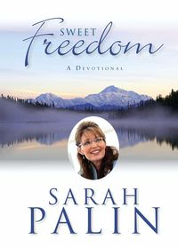 Produktbild: Sweet Freedom